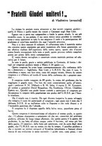 giornale/TO00197416/1942/unico/00000446