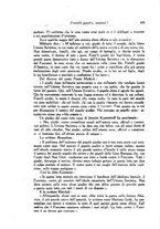 giornale/TO00197416/1942/unico/00000447