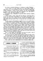 giornale/TO00197416/1942/unico/00000448