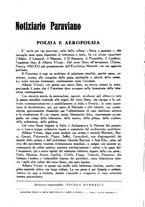 giornale/TO00197416/1942/unico/00000450