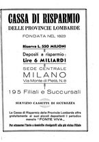 giornale/TO00197416/1942/unico/00000451