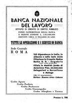 giornale/TO00197416/1942/unico/00000452