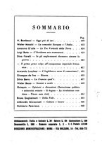 giornale/TO00197416/1942/unico/00000454