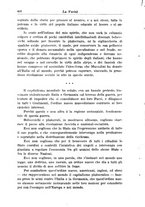 giornale/TO00197416/1942/unico/00000456