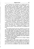 giornale/TO00197416/1942/unico/00000457