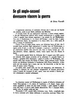 giornale/TO00197416/1942/unico/00000469