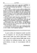 giornale/TO00197416/1942/unico/00000472