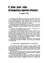 giornale/TO00197416/1942/unico/00000473