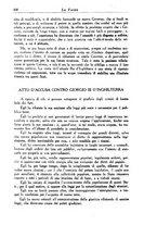 giornale/TO00197416/1942/unico/00000474