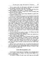 giornale/TO00197416/1942/unico/00000475