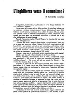 giornale/TO00197416/1942/unico/00000477