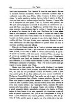 giornale/TO00197416/1942/unico/00000484