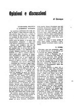 giornale/TO00197416/1942/unico/00000488