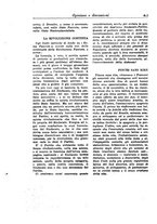 giornale/TO00197416/1942/unico/00000489