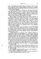 giornale/TO00197416/1942/unico/00000491