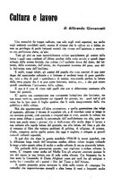 giornale/TO00197416/1942/unico/00000492