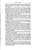 giornale/TO00197416/1942/unico/00000493