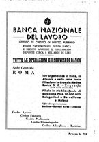 giornale/TO00197416/1942/unico/00000496