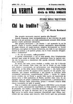 giornale/TO00197416/1942/unico/00000499