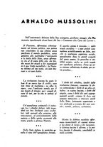 giornale/TO00197416/1942/unico/00000511