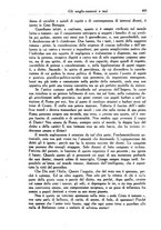 giornale/TO00197416/1942/unico/00000519