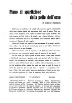 giornale/TO00197416/1942/unico/00000520