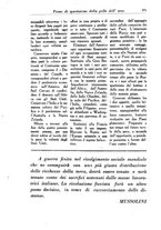 giornale/TO00197416/1942/unico/00000521