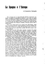 giornale/TO00197416/1942/unico/00000522