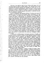 giornale/TO00197416/1942/unico/00000523