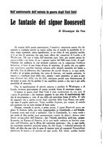 giornale/TO00197416/1942/unico/00000524