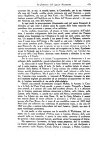 giornale/TO00197416/1942/unico/00000525