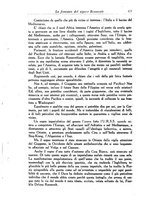 giornale/TO00197416/1942/unico/00000527