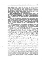 giornale/TO00197416/1942/unico/00000529