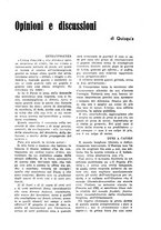 giornale/TO00197416/1942/unico/00000530