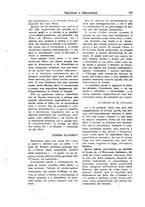 giornale/TO00197416/1942/unico/00000531