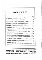 giornale/TO00197416/1943/unico/00000006