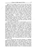 giornale/TO00197416/1943/unico/00000021