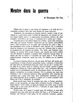 giornale/TO00197416/1943/unico/00000024