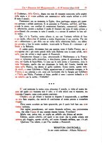 giornale/TO00197416/1943/unico/00000031