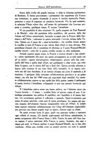 giornale/TO00197416/1943/unico/00000035