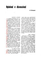 giornale/TO00197416/1943/unico/00000037