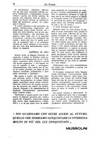 giornale/TO00197416/1943/unico/00000038