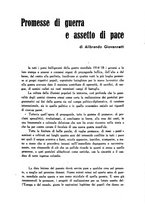 giornale/TO00197416/1943/unico/00000041