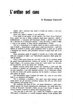 giornale/TO00197416/1943/unico/00000043