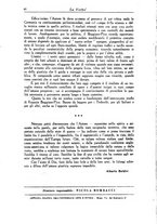 giornale/TO00197416/1943/unico/00000046