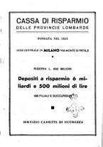 giornale/TO00197416/1943/unico/00000047