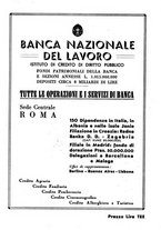 giornale/TO00197416/1943/unico/00000048