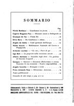 giornale/TO00197416/1943/unico/00000050