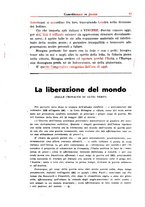 giornale/TO00197416/1943/unico/00000053