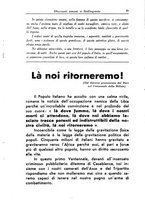 giornale/TO00197416/1943/unico/00000055